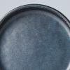 Miska na omáčku BLUE BLACK 8 cm, 20 ml, MIJ