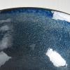 Jídelní miska INDIGO BLUE 13 cm, 350 ml, MIJ