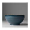 Jídelní miska INDIGO BLUE 18 cm, 1 l, MIJ