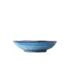 Jídelní miska INDIGO BLUE 21 cm, 600 ml, MIJ