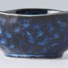 Miska na omáčku INDIGO BLUE 9 cm, 100 ml, MIJ