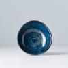 Miska na omáčku INDIGO BLUE 9 cm, 100 ml, MIJ