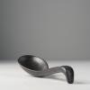 Japonská ramen lžíce MATT 17,5 cm, MIJ