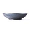 137243 11 melka misa matt 21 cm 600 ml mij