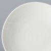 Jídelní miska OFF WHITE 21 cm, 600 ml, MIJ