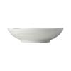 Jídelní miska OFF WHITE 21 cm, 600 ml, MIJ