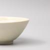 Udon miska BUTTERMILK 19 cm, 800 ml, žlutá, keramika, MIJ