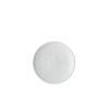 Jídelní talíř WHITE STAR 17 cm, MIJ