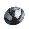 Jídelní miska SILVER SAKURA 24,5 cm, 1,1 l, MIJ