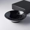 Jídelní miska SILVER SAKURA 24,5 cm, 1,1 l, MIJ
