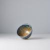 Jídelní miska EARTH & SKY 13 cm, 500 ml, MIJ