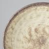Jídelní miska NIN-RIN 24 cm, 700 ml, MIJ