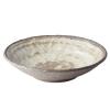 Jídelní miska NIN-RIN 24 cm, 700 ml, MIJ