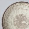 Jídelní miska NIN-RIN 24 cm, 700 ml, MIJ