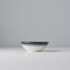 Jídelní miska AURORA 13 cm, 250 ml, MIJ