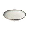 Jídelní miska AURORA 24 cm, 900 ml, MIJ