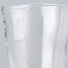 Sklenice na vodu 280 ml, MIJ
