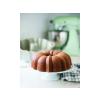 Forma na bábovku ANNIVERSARY BUNDT, velká, zlatá, Nordic Ware