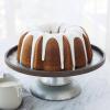 Forma na bábovku ANNIVERSARY BUNDT, velká, zlatá, Nordic Ware