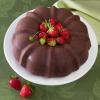 Forma na bábovku ANNIVERSARY BUNDT, velká, zlatá, Nordic Ware
