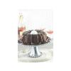 Forma na bábovku ANNIVERSARY BUNDT, velká, zlatá, Nordic Ware