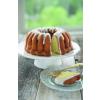 Forma na bábovku ELEGANT PARTY BUNDT, zlatá, Nordic Ware
