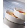 Zapékací mísa ALEXANDRIE 14 cm, na Creme Brulée, REVOL