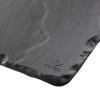 Servírovací deska BASALT 25 x 12 cm, REVOL