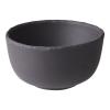 Jídelní miska BASALT 10 cm, REVOL