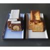 Servírovací talíř EQUINOXE 32,5 x 15 cm, pepřová bílá, REVOL