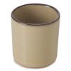 Kelímek na kávu CARACTERE, muškátová Nutmeg, REVOL