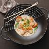 Odkládací rošt na wok O 30 cm Staub