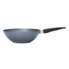 vyrp12 20221Wok Panev Diamond LITE induction s odnimatelnou rukojeti 30 cm na indukci WOLL a