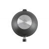 WOLL Guss Pfanne Titanium Nowo Induction 10cm 30cm A1004993 b 1