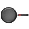 Pánev TITANIUM NOWO 26 cm, na indukci, s odnímatelnou rukojetí, titan, WOLL