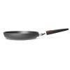 Pánev TITANIUM NOWO 26 cm, na indukci, s odnímatelnou rukojetí, titan, WOLL