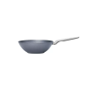 wok diamond proo 26 cm