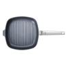 woll diamond lite pro induction grill pan 2 91138.1601209583