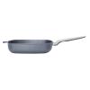 woll diamond lite pro induction grill pan 1 67184.1601209584