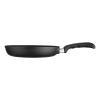Pánev TITANIUM NOWO 26 cm, na indukci, titan, WOLL