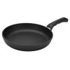 Pánev TITANIUM NOWO 26 cm, na indukci, titan, WOLL