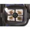 woll s229m glasdeckel 145850 2