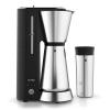 Kávovar na překapávanou kávu KITCHENMINIS® AROMA THERMO , WMF