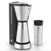 Kávovar na překapávanou kávu KITCHENMINIS® AROMA THERMO , WMF