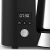 Kávovar na překapávanou kávu KITCHENMINIS® AROMA THERMO , WMF