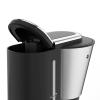 Kávovar na překapávanou kávu KITCHENMINIS® AROMA THERMO , WMF