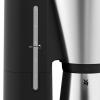 Kávovar na překapávanou kávu KITCHENMINIS® AROMA THERMO , WMF