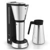 Kávovar na překapávanou kávu KITCHENMINIS® AROMA THERMO , WMF