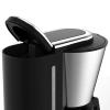 Kávovar na překapávanou kávu KITCHENMINIS® AROMA , WMF