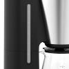 Kávovar na překapávanou kávu KITCHENMINIS® AROMA , WMF